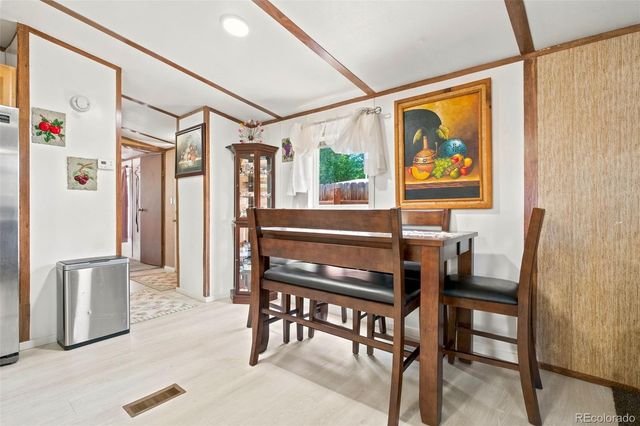 422 Willow Drive, Brighton, CO 80603
