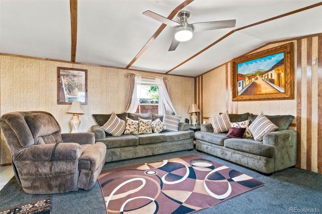 422 Willow Drive, Brighton, CO 80603