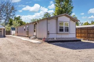 422 Willow Drive, Brighton, CO 80603