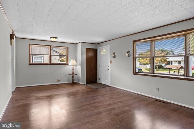 51 NASSAU RD, Lumberton, NJ 08048