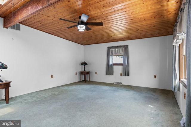 51 NASSAU RD, Lumberton, NJ 08048