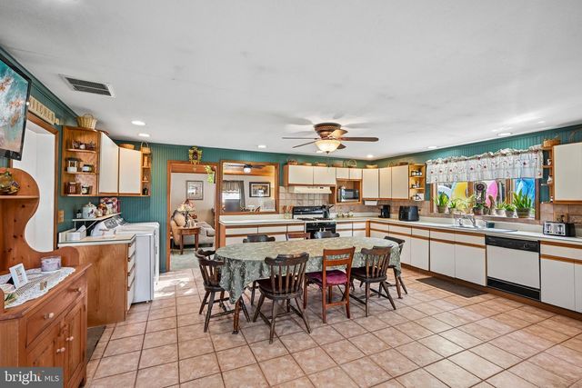 51 NASSAU RD, Lumberton, NJ 08048