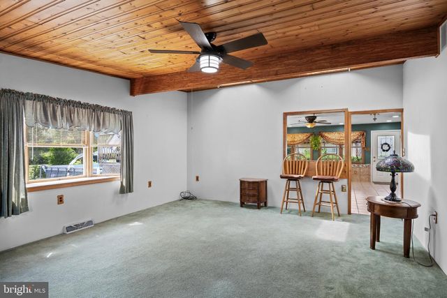 51 NASSAU RD, Lumberton, NJ 08048