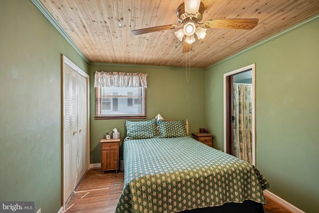 51 NASSAU RD, Lumberton, NJ 08048
