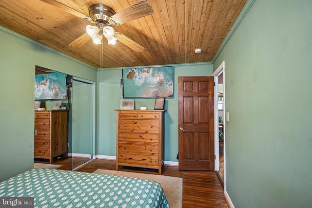 51 NASSAU RD, Lumberton, NJ 08048