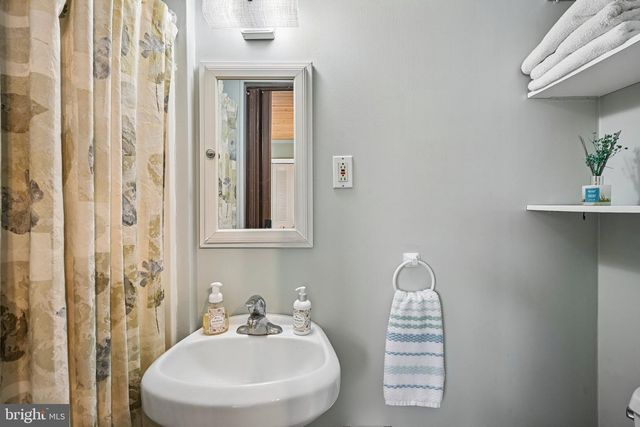 51 NASSAU RD, Lumberton, NJ 08048