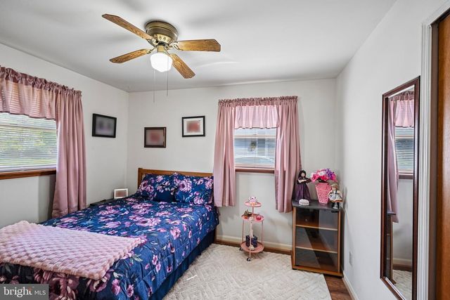 51 NASSAU RD, Lumberton, NJ 08048