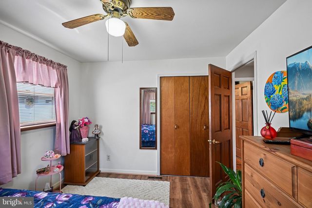 51 NASSAU RD, Lumberton, NJ 08048