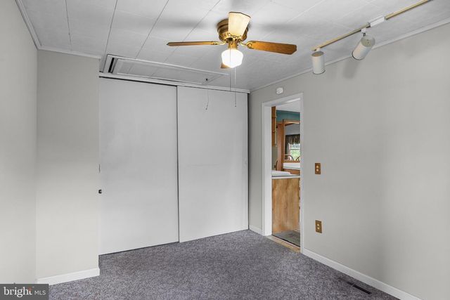 51 NASSAU RD, Lumberton, NJ 08048