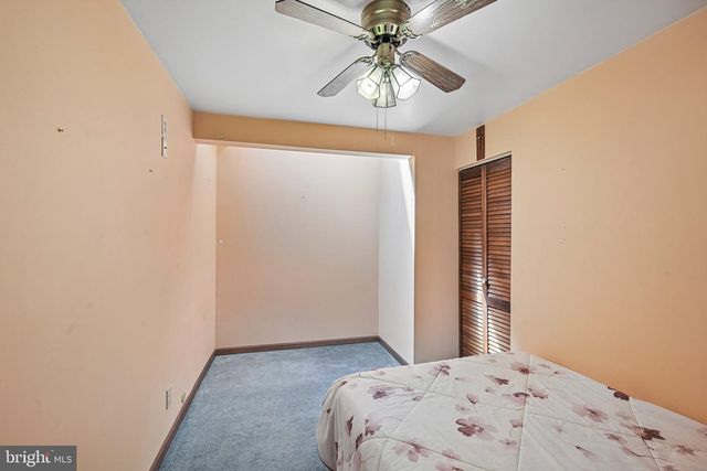 51 NASSAU RD, Lumberton, NJ 08048