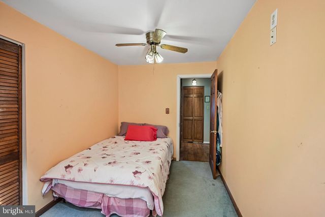 51 NASSAU RD, Lumberton, NJ 08048