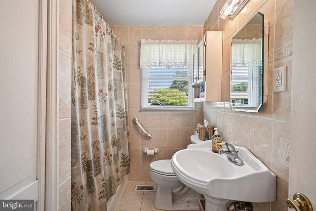 51 NASSAU RD, Lumberton, NJ 08048