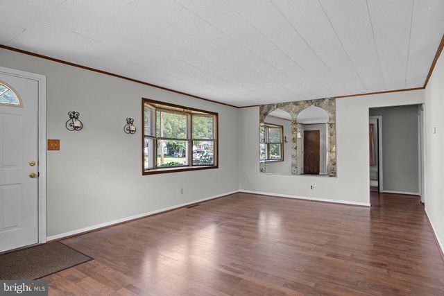51 NASSAU RD, Lumberton, NJ 08048