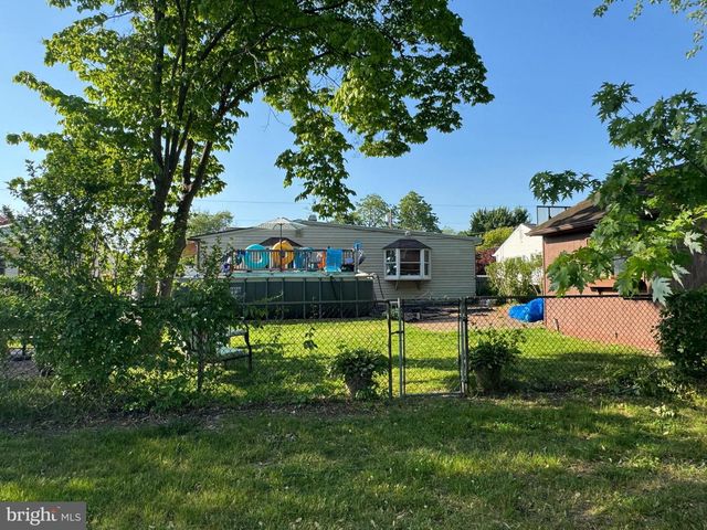 51 NASSAU RD, Lumberton, NJ 08048