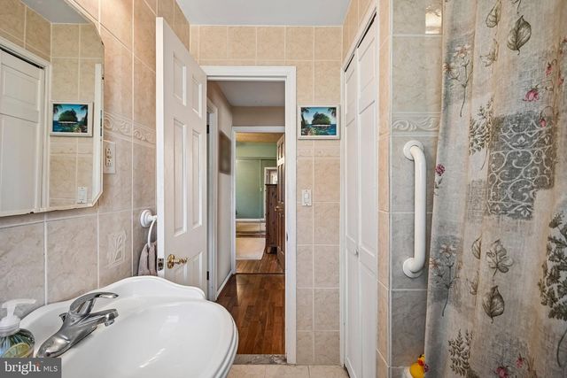 51 NASSAU RD, Lumberton, NJ 08048