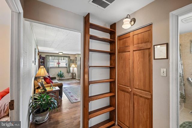 51 NASSAU RD, Lumberton, NJ 08048