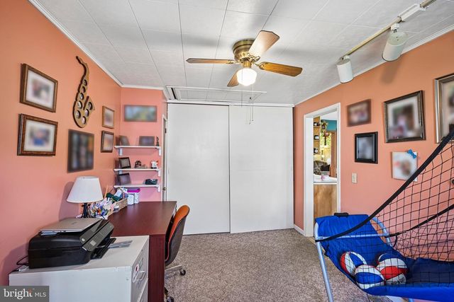 51 NASSAU RD, Lumberton, NJ 08048