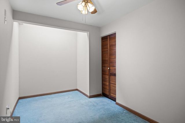 51 NASSAU RD, Lumberton, NJ 08048
