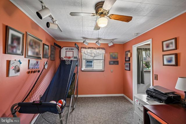 51 NASSAU RD, Lumberton, NJ 08048