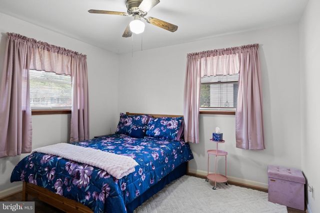 51 NASSAU RD, Lumberton, NJ 08048