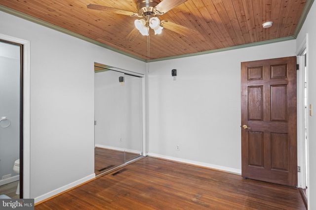 51 NASSAU RD, Lumberton, NJ 08048