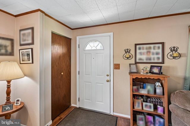 51 NASSAU RD, Lumberton, NJ 08048