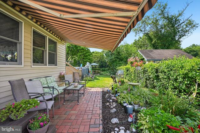 51 NASSAU RD, Lumberton, NJ 08048