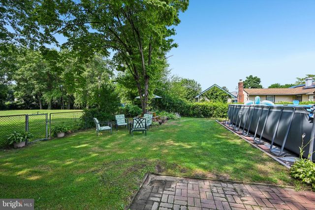 51 NASSAU RD, Lumberton, NJ 08048