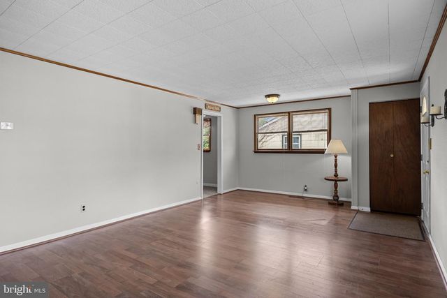 51 NASSAU RD, Lumberton, NJ 08048