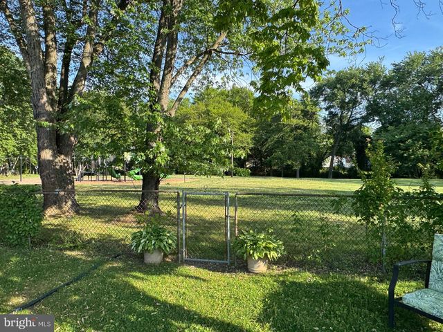 51 NASSAU RD, Lumberton, NJ 08048