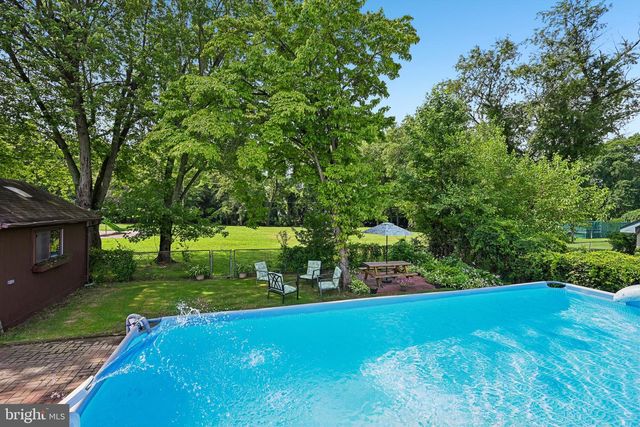 51 NASSAU RD, Lumberton, NJ 08048