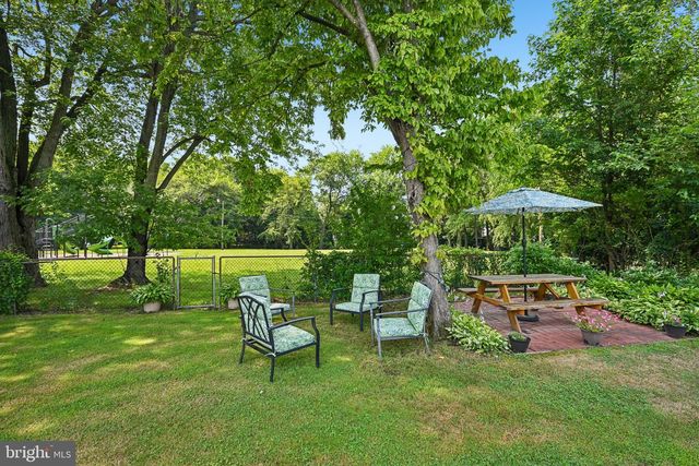 51 NASSAU RD, Lumberton, NJ 08048