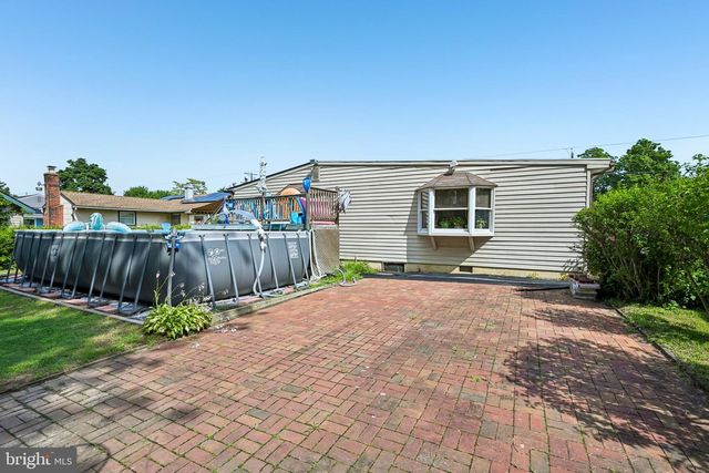 51 NASSAU RD, Lumberton, NJ 08048