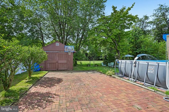 51 NASSAU RD, Lumberton, NJ 08048