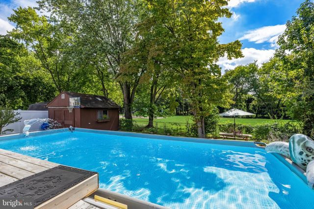 51 NASSAU RD, Lumberton, NJ 08048
