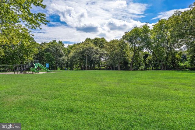 51 NASSAU RD, Lumberton, NJ 08048
