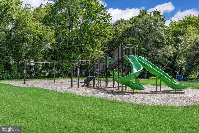 51 NASSAU RD, Lumberton, NJ 08048