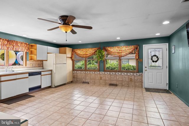 51 NASSAU RD, Lumberton, NJ 08048