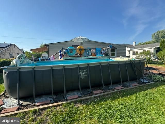 51 NASSAU RD, Lumberton, NJ 08048
