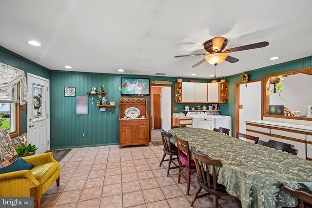 51 NASSAU RD, Lumberton, NJ 08048