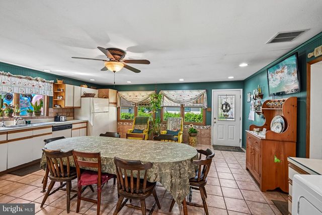 51 NASSAU RD, Lumberton, NJ 08048