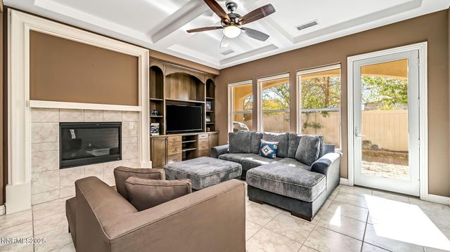 1812 Braemore Drive, Reno, NV 89521