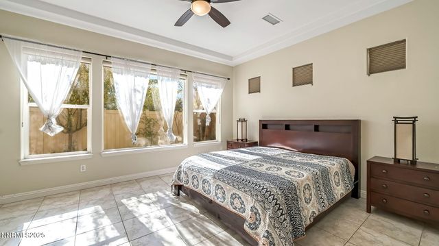 1812 Braemore Drive, Reno, NV 89521