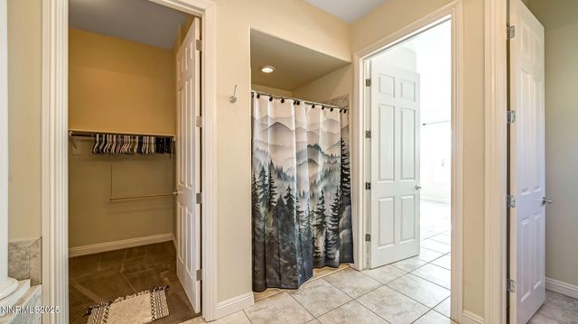 1812 Braemore Drive, Reno, NV 89521