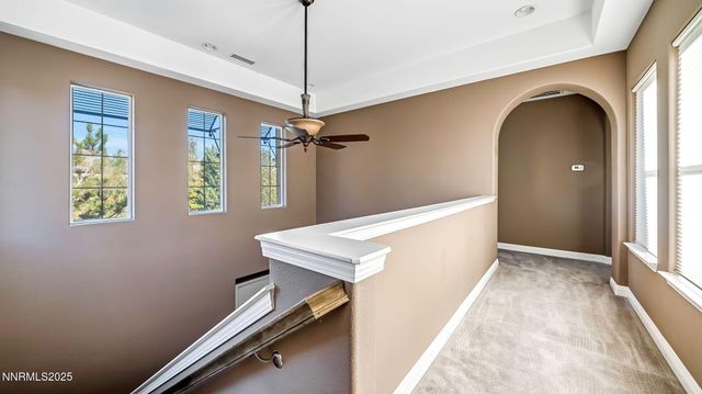 1812 Braemore Drive, Reno, NV 89521