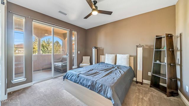 1812 Braemore Drive, Reno, NV 89521