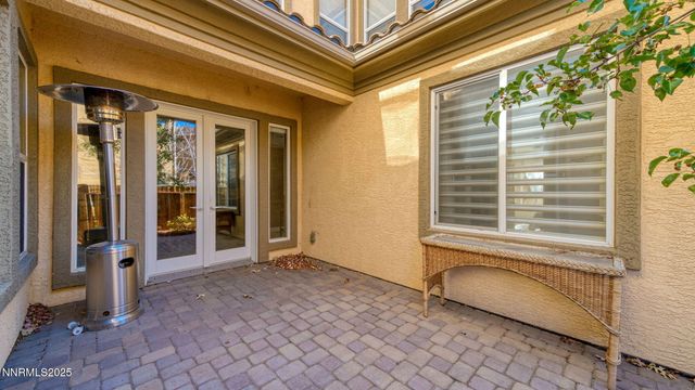 1812 Braemore Drive, Reno, NV 89521