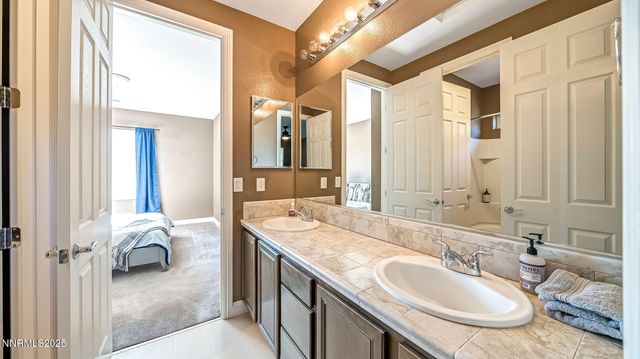 1812 Braemore Drive, Reno, NV 89521