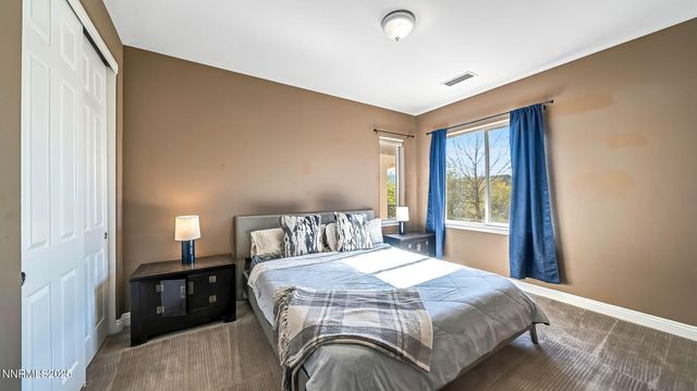 1812 Braemore Drive, Reno, NV 89521