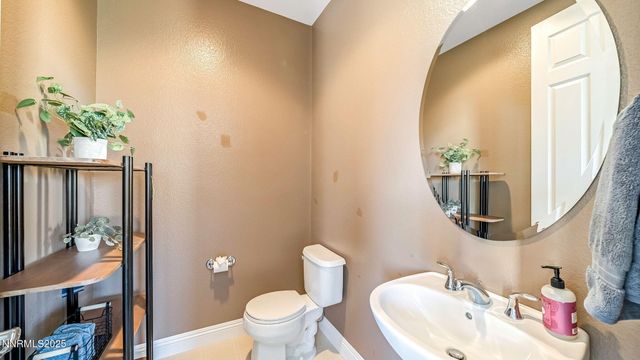 1812 Braemore Drive, Reno, NV 89521